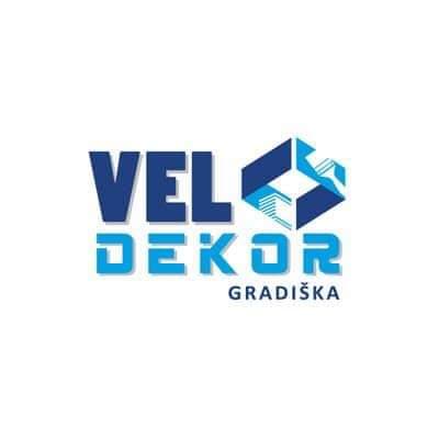 Masinsko malterisanje. Krecenje. Fasade. Hidroizolacija