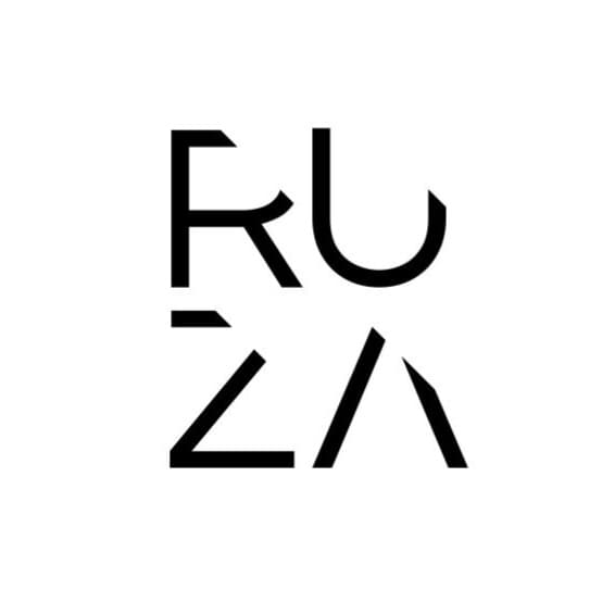 CEO of RUZA Architecture Studio&Atelier