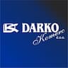 Darko