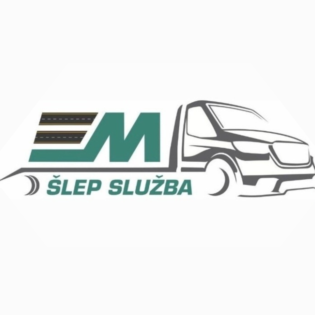 Usluga prevoza i šlep služba slep sluzba