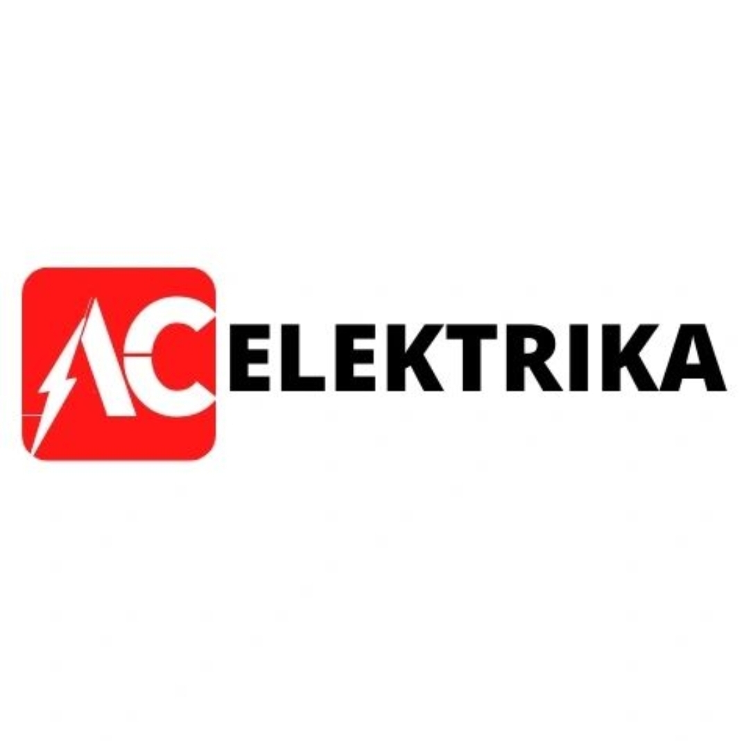 Elektro instalacije električar elektricar