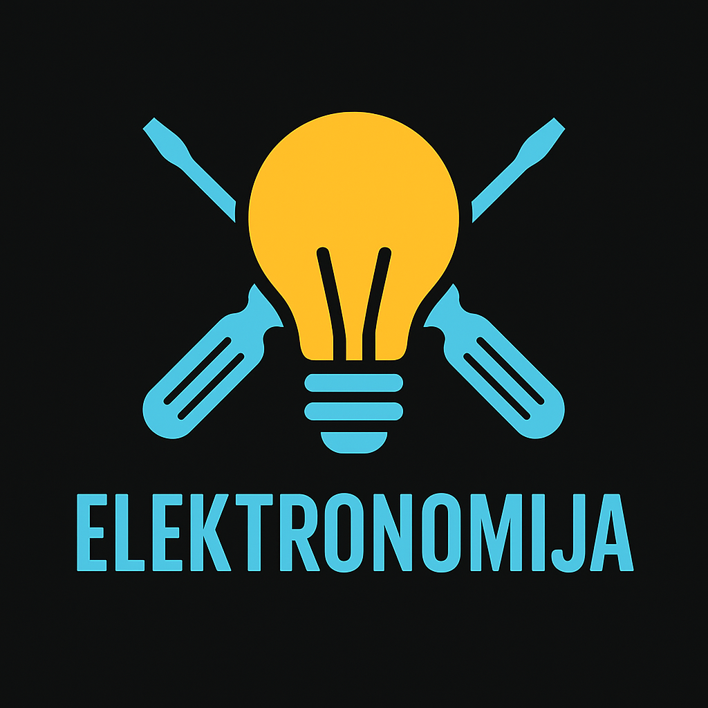 Električar/serviser